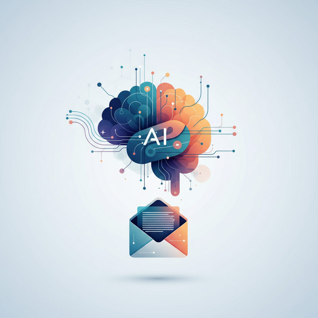 AI Cover Letter Generator That Sounds Human (2026)
