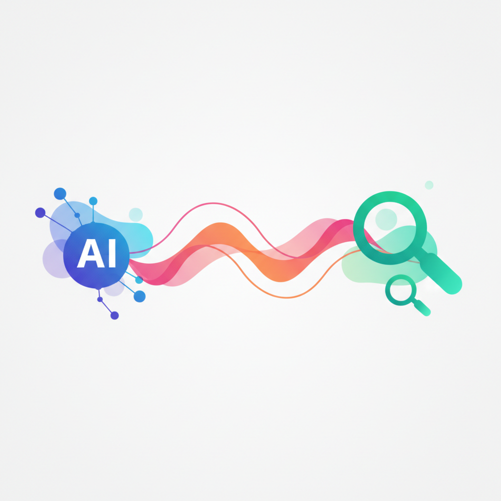 AI Detectors Compared: GPTZero vs AFTP (2026)