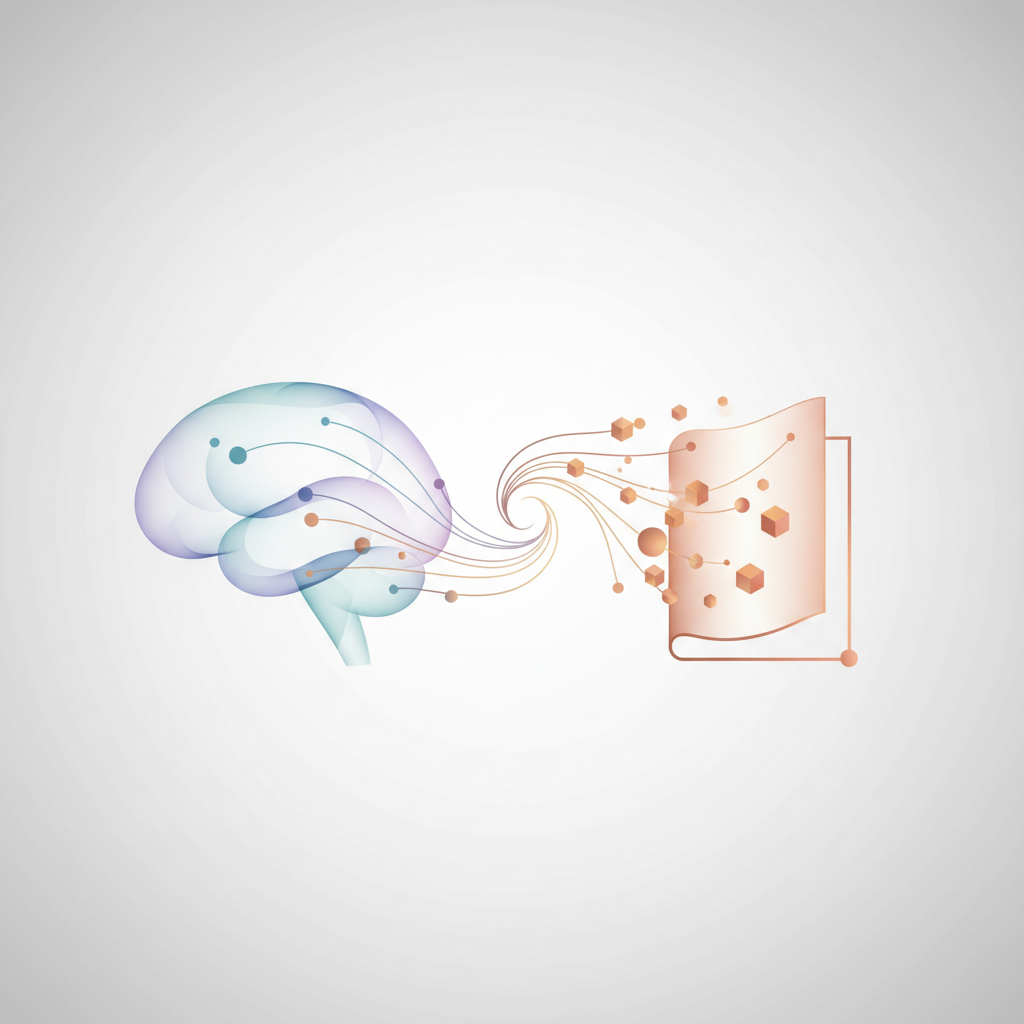 AI Writing for Dissertation & Thesis (2026 Guide)