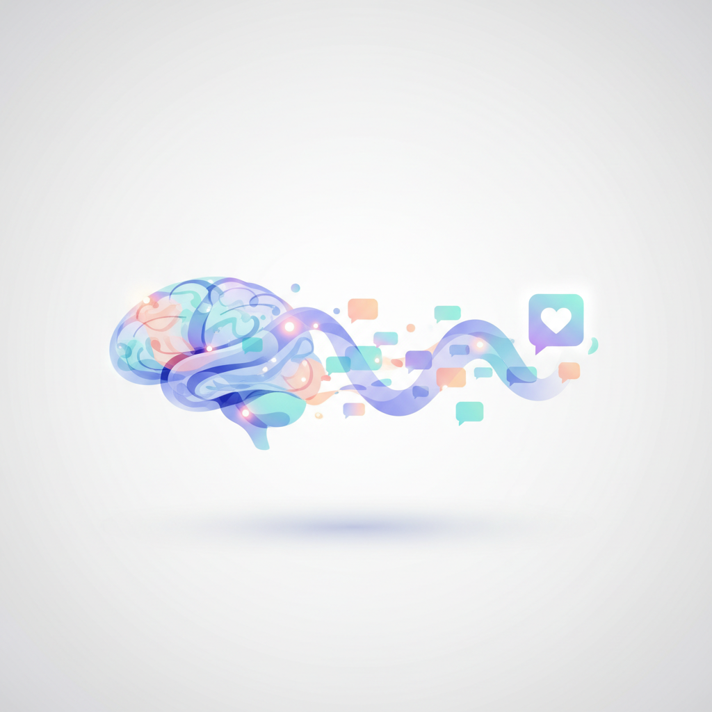 AI Instagram Captions: Engaging Posts That Don't Sound AI