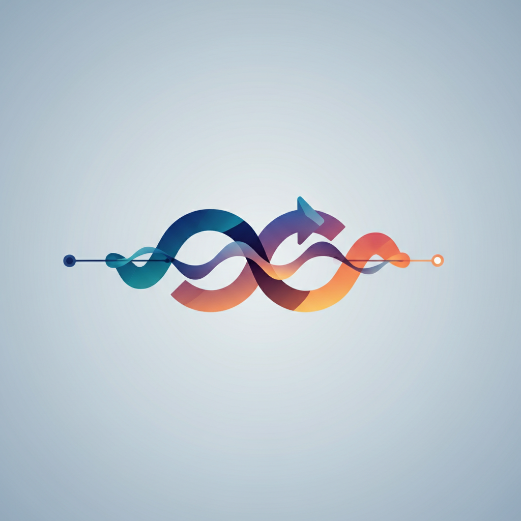 AI Text Converter: AI to Human Writing Instantly