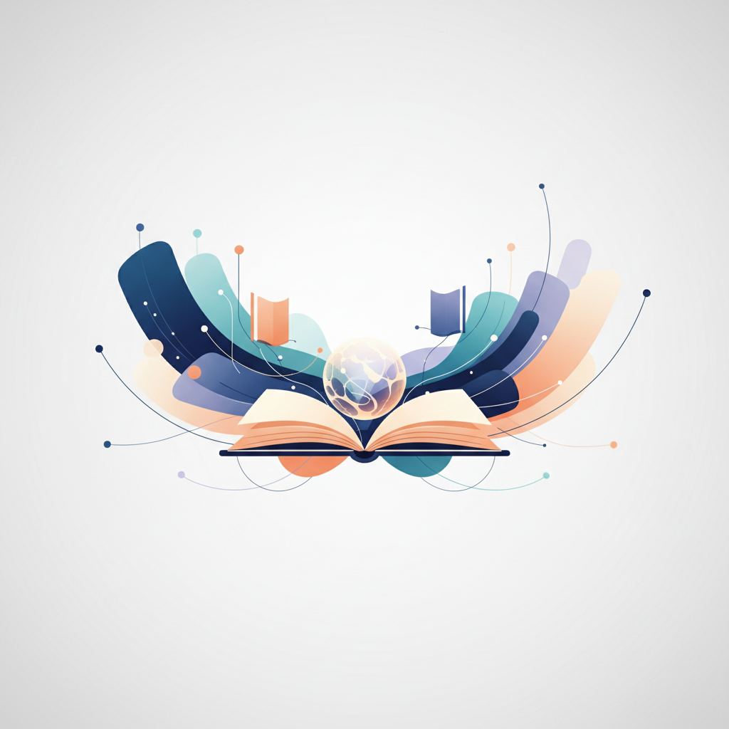 ChatGPT for College Essays: What Professors Detect