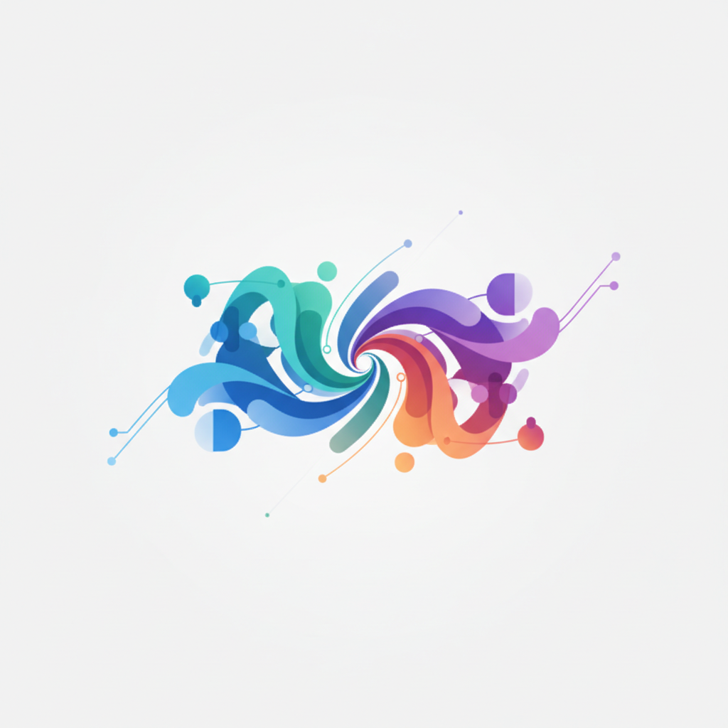 Copyleaks vs Turnitin: Which AI Detector Is Better? (2026)