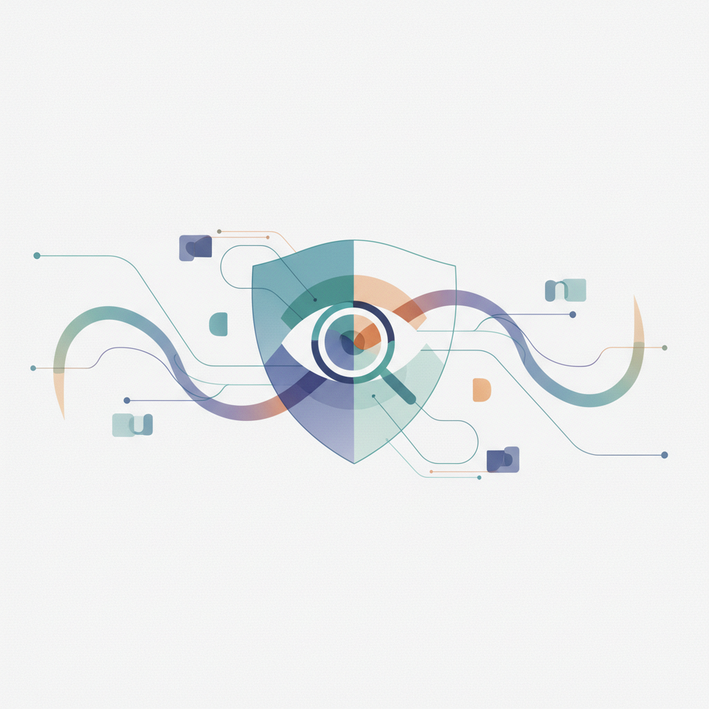 Free AI Content Detector: Check Text Online (2026)