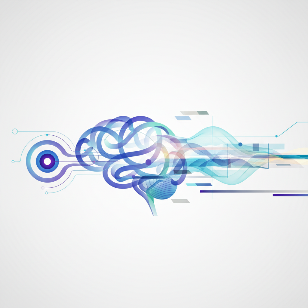 How to Check If Something Was Written by AI (Free Methods)