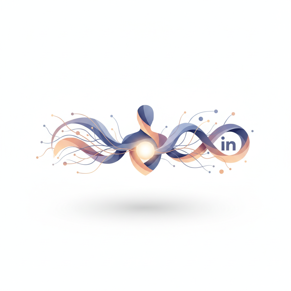Humanize AI Content for LinkedIn in 2026