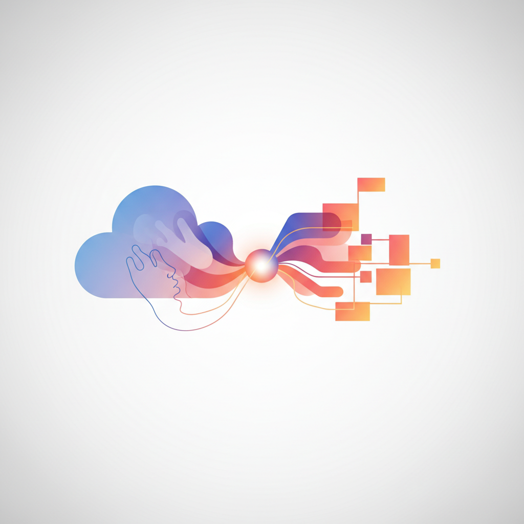 How to Humanize AI Content for Social Media in 2026