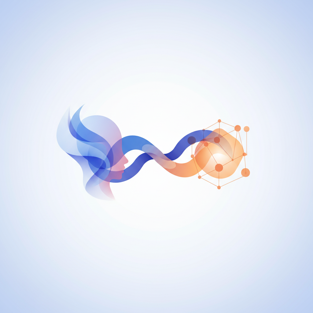 How to Humanize AI Text for Free: No Sign-Up Required (2026)