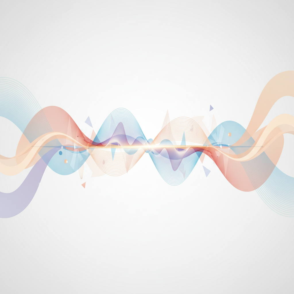 Humanize AI Text Without Losing Your Voice