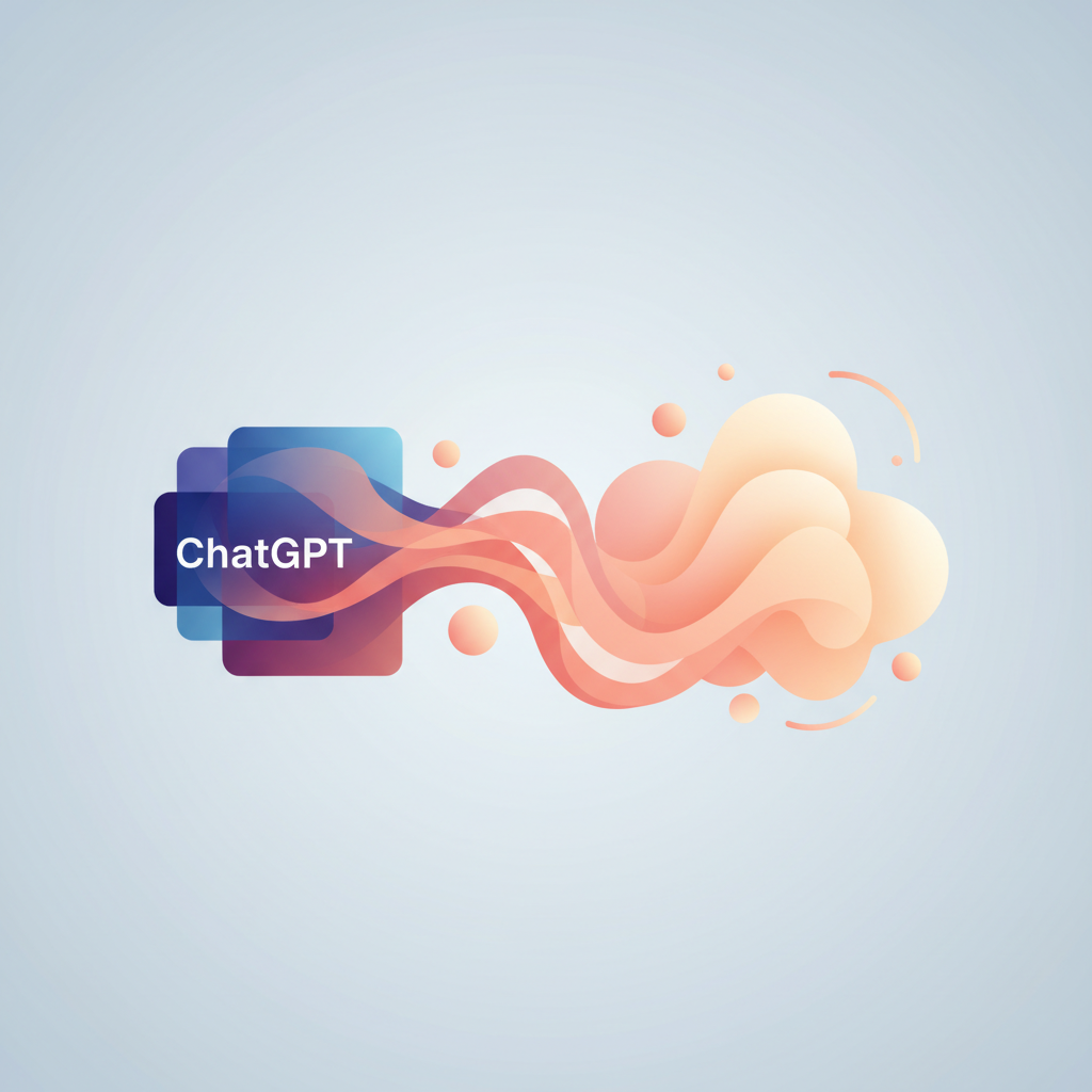 How to Humanize ChatGPT Text (Step-by-Step 2026)