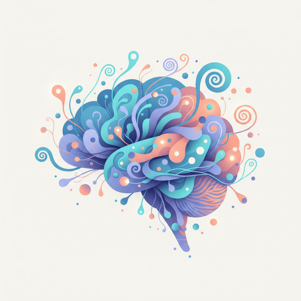 How to Make AI Writing More Creative and Original