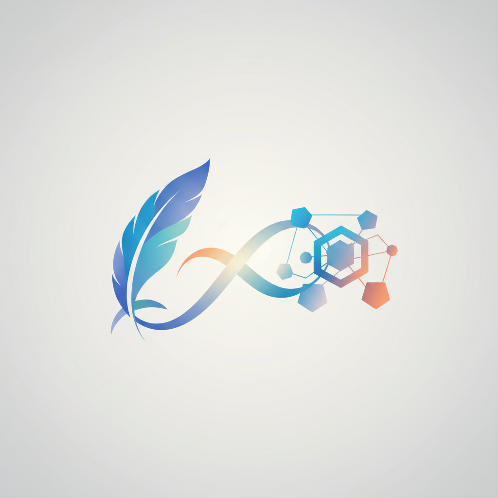 Quillbot vs AI Free Text Pro: Paraphraser vs Humanizer Compared (2026)