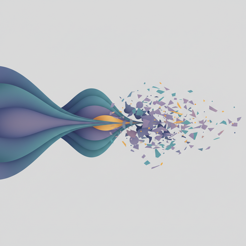 Signal vs. Noise: What Makes Text Human in 2026
