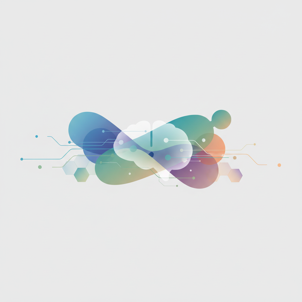 Undetectable AI Alternatives: 5 Better Tools (2026)