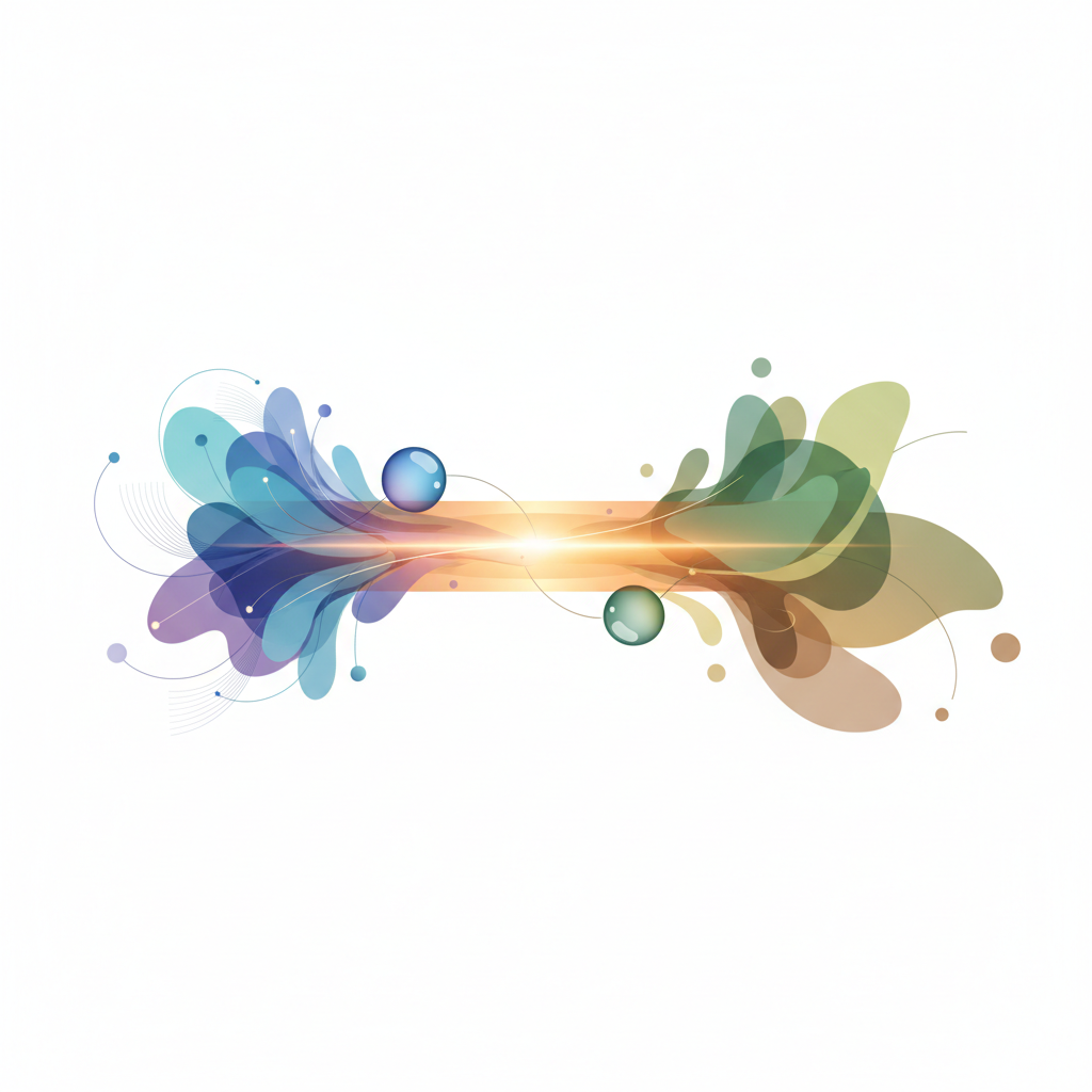 Wordtune vs AI Free Text Pro: Rewriter vs Humanizer (2026)