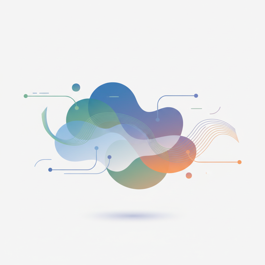Write AI-Resistant Content in 2026